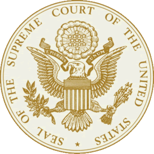 300px-Seal_of_the_United_States_Supreme_Court
